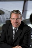 Photo of John Dieker